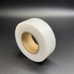 Iron-On Hemming Tape Roll for Sewing