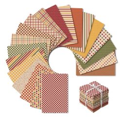 Printed Polyester Fabric Set for Sewing
